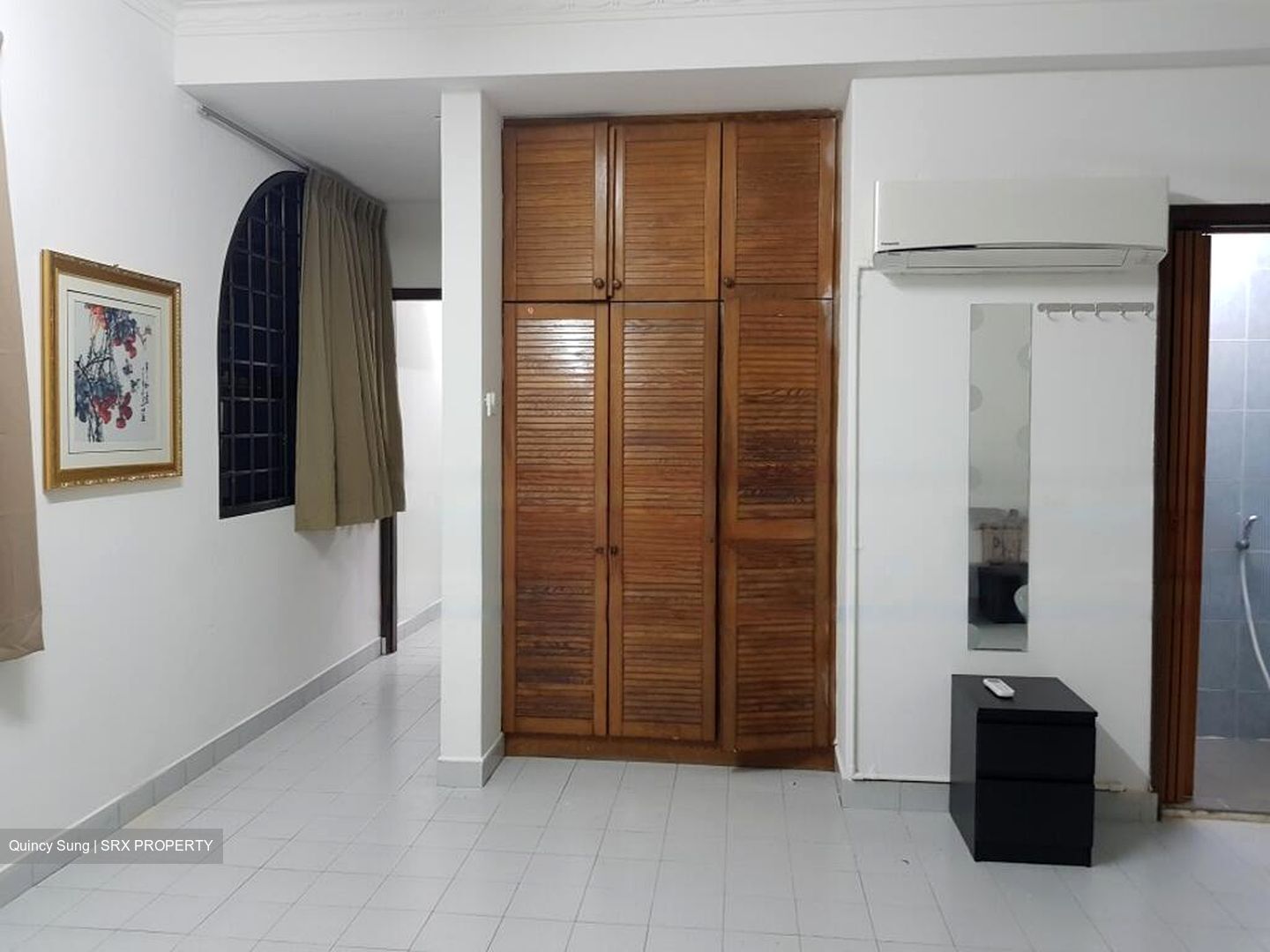 Rangoon Road (D8), Terrace #418433751
